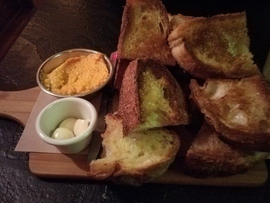 Earl's Beer and Cheese